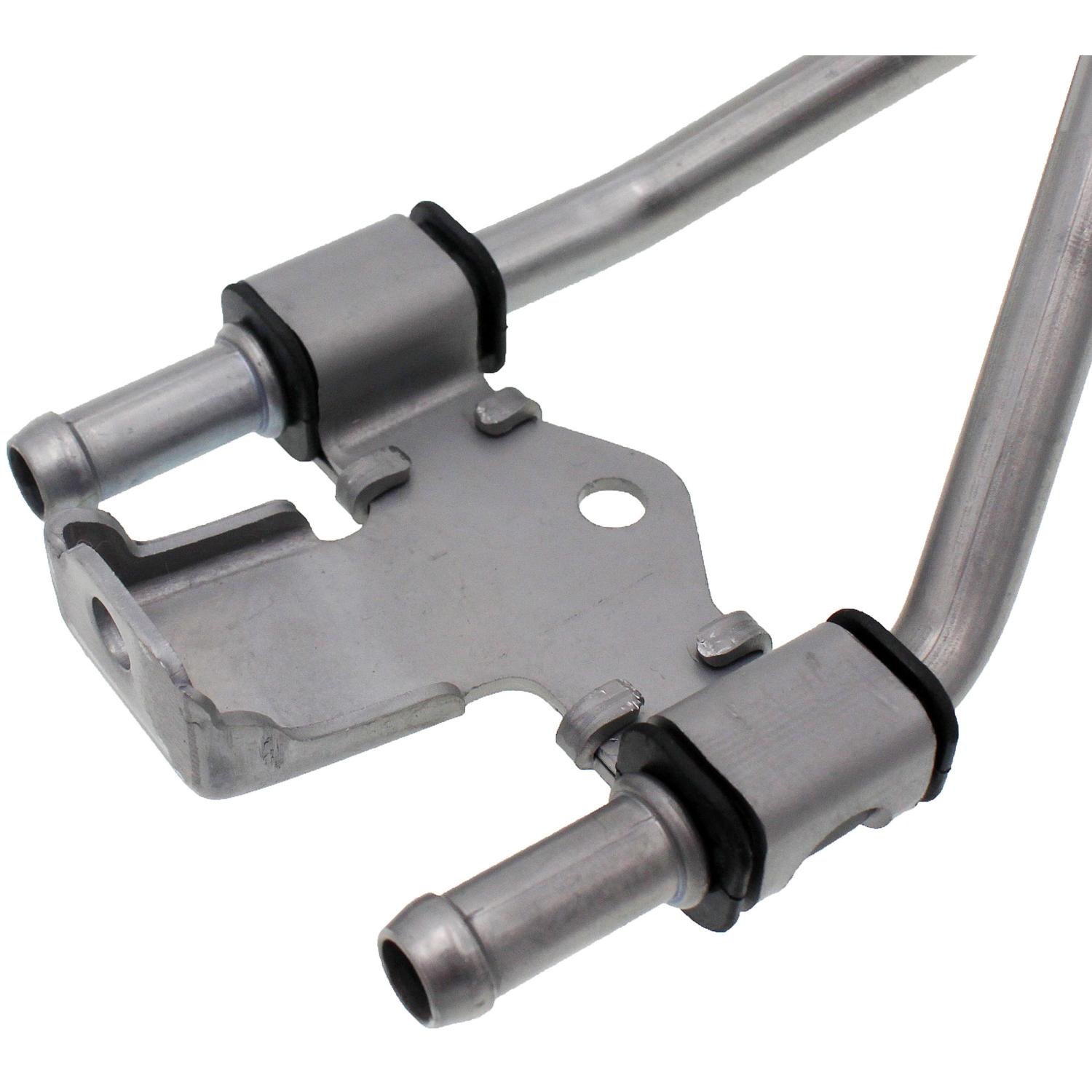 Dorman 667711 - Turbocharger Coolant Line Dorman 667711 Turbocharger Coolant Line product image 2 of 4