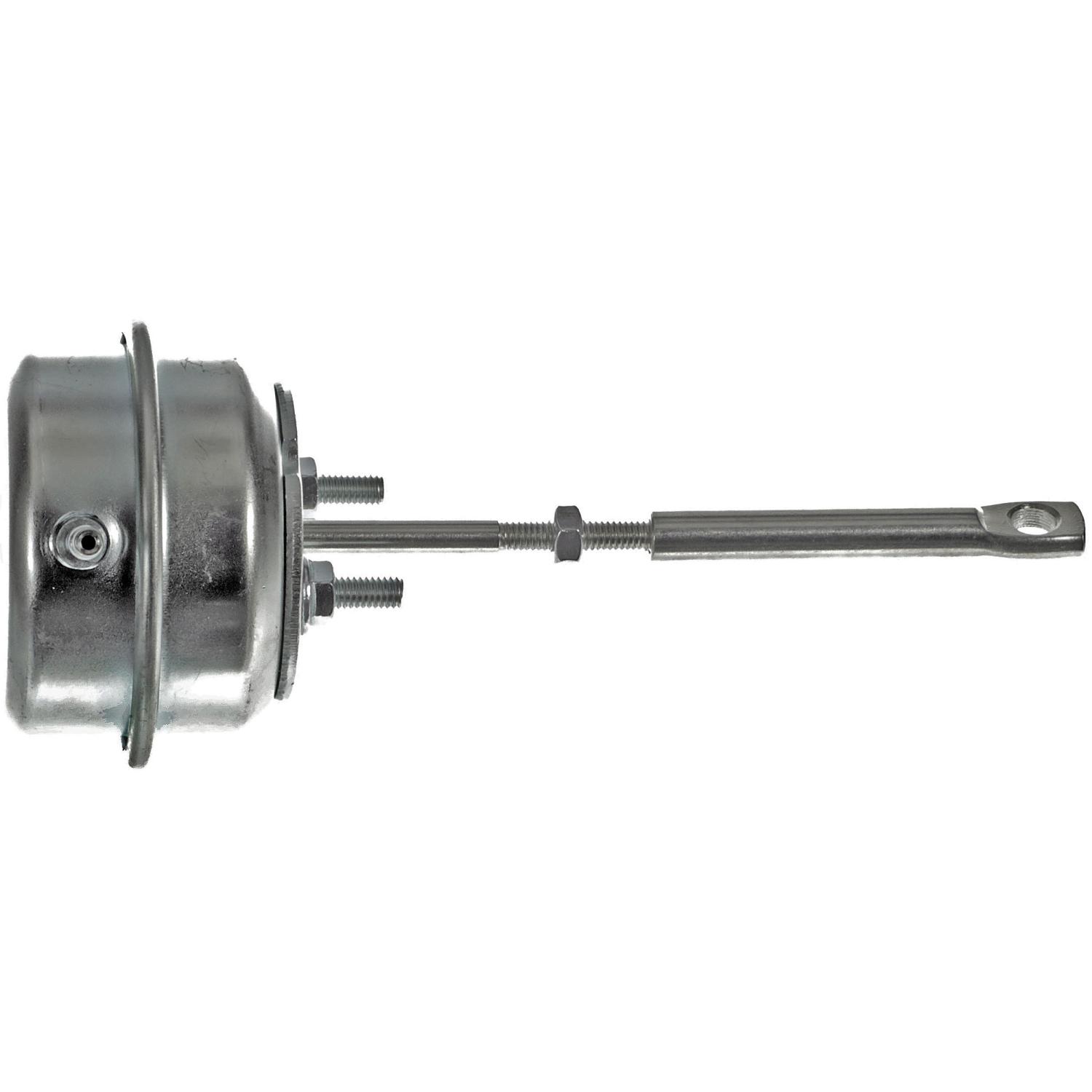 Dorman 667714 Turbocharger Wastegate Actuator product image 1 of 4