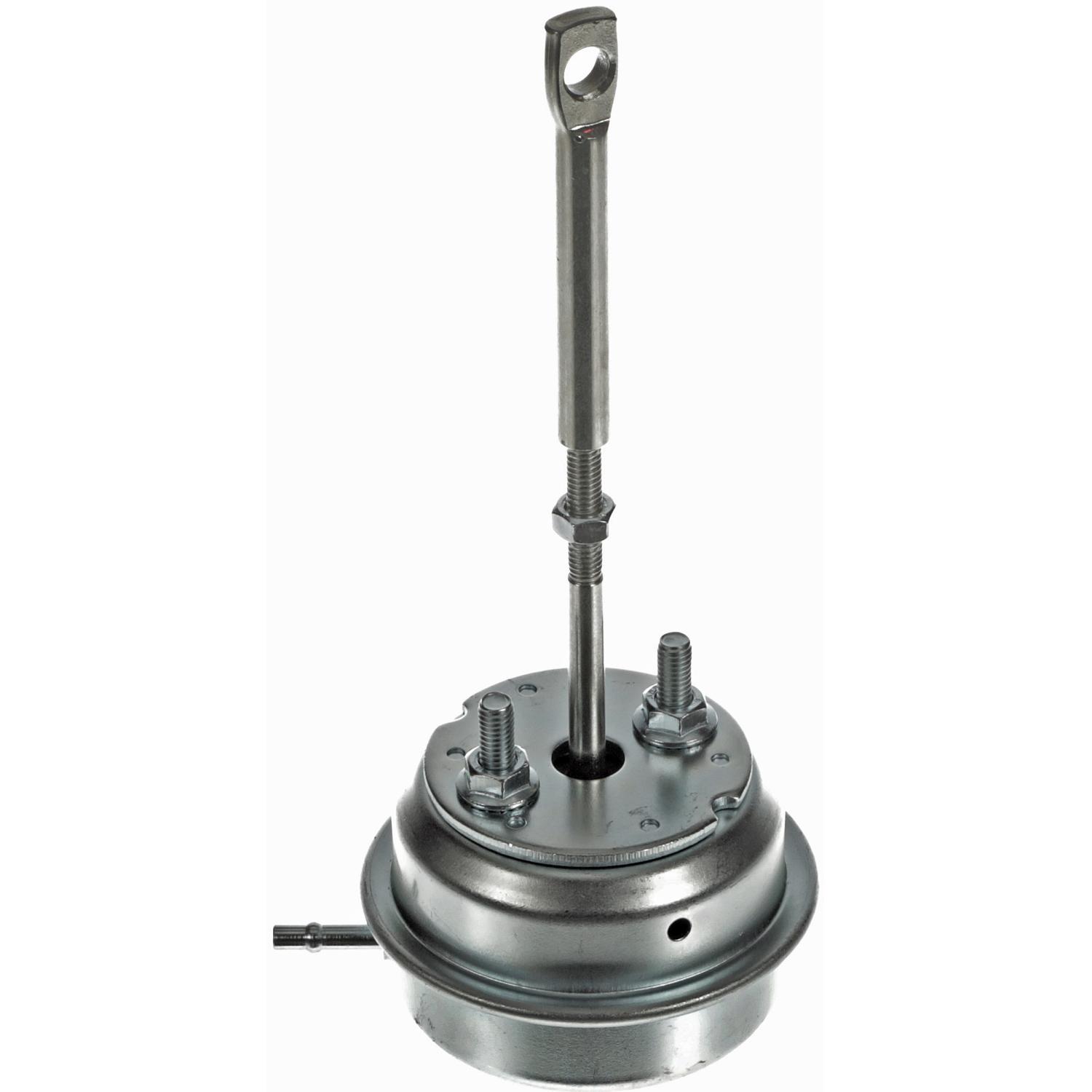 Dorman 667714 Turbocharger Wastegate Actuator product image 2 of 4