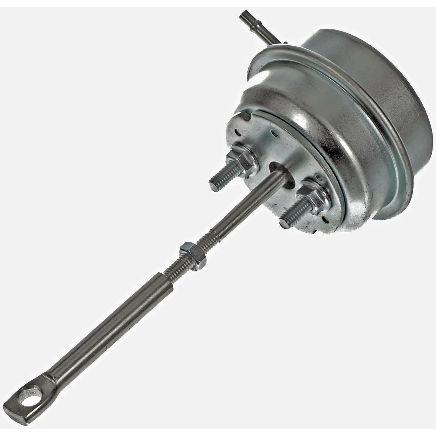Dorman 667714 Turbocharger Wastegate Actuator product image 3 of 4