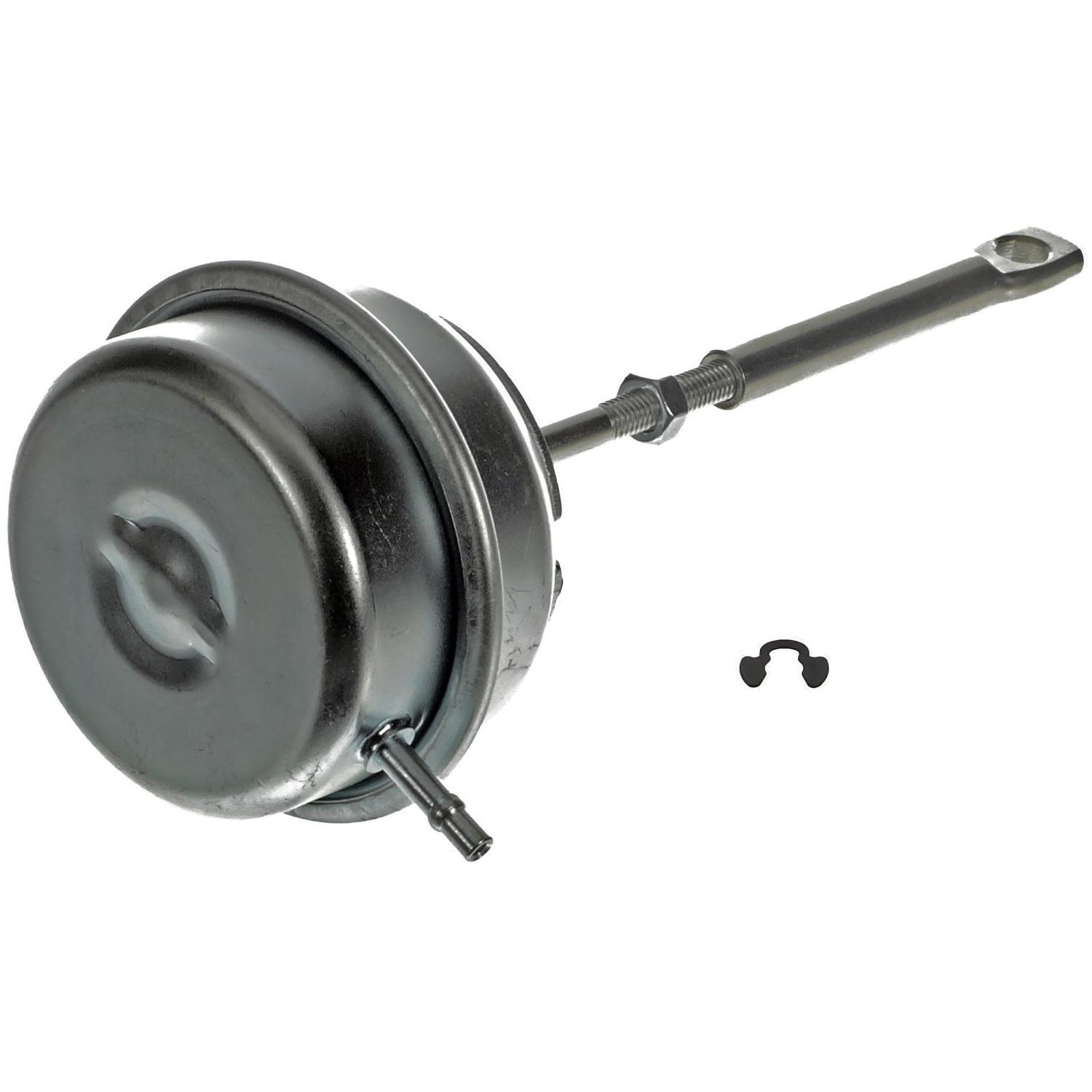 Dorman 667714 Turbocharger Wastegate Actuator product image 4 of 4