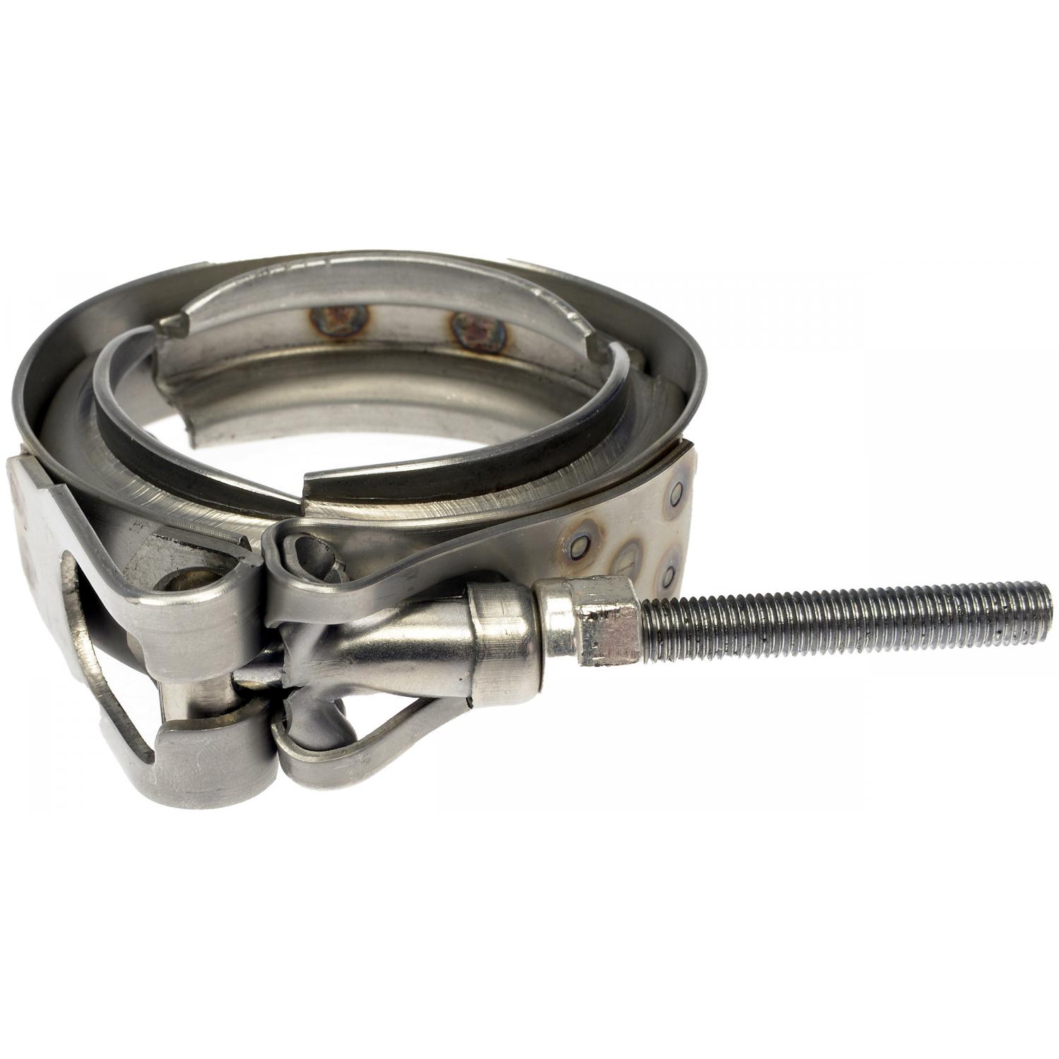 Dorman 667716 Exhaust Clamp product image 1 of 4