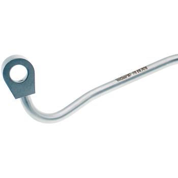 Dorman 667719 Turbocharger Coolant Line product image 2 of 5