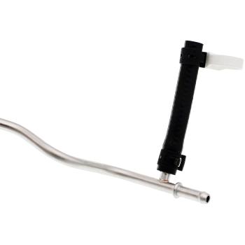 Dorman 667719 Turbocharger Coolant Line product image 3 of 5