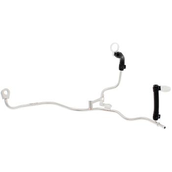 Dorman 667719 Turbocharger Coolant Line product image 4 of 5