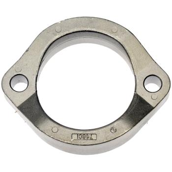 Dorman 667725 Exhaust Flange product image 1 of 5