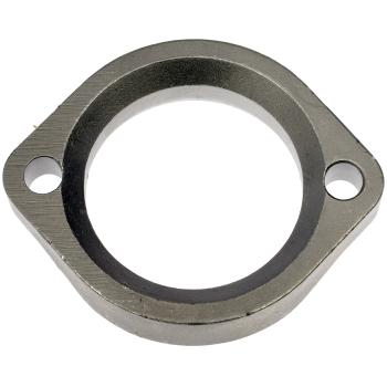 Dorman 667725 Exhaust Flange product image 2 of 5