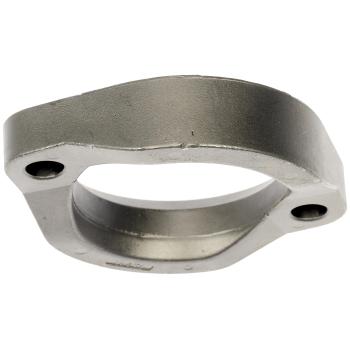 Dorman 667725 Exhaust Flange product image 3 of 5
