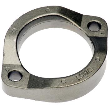 Dorman 667725 Exhaust Flange product image 4 of 5
