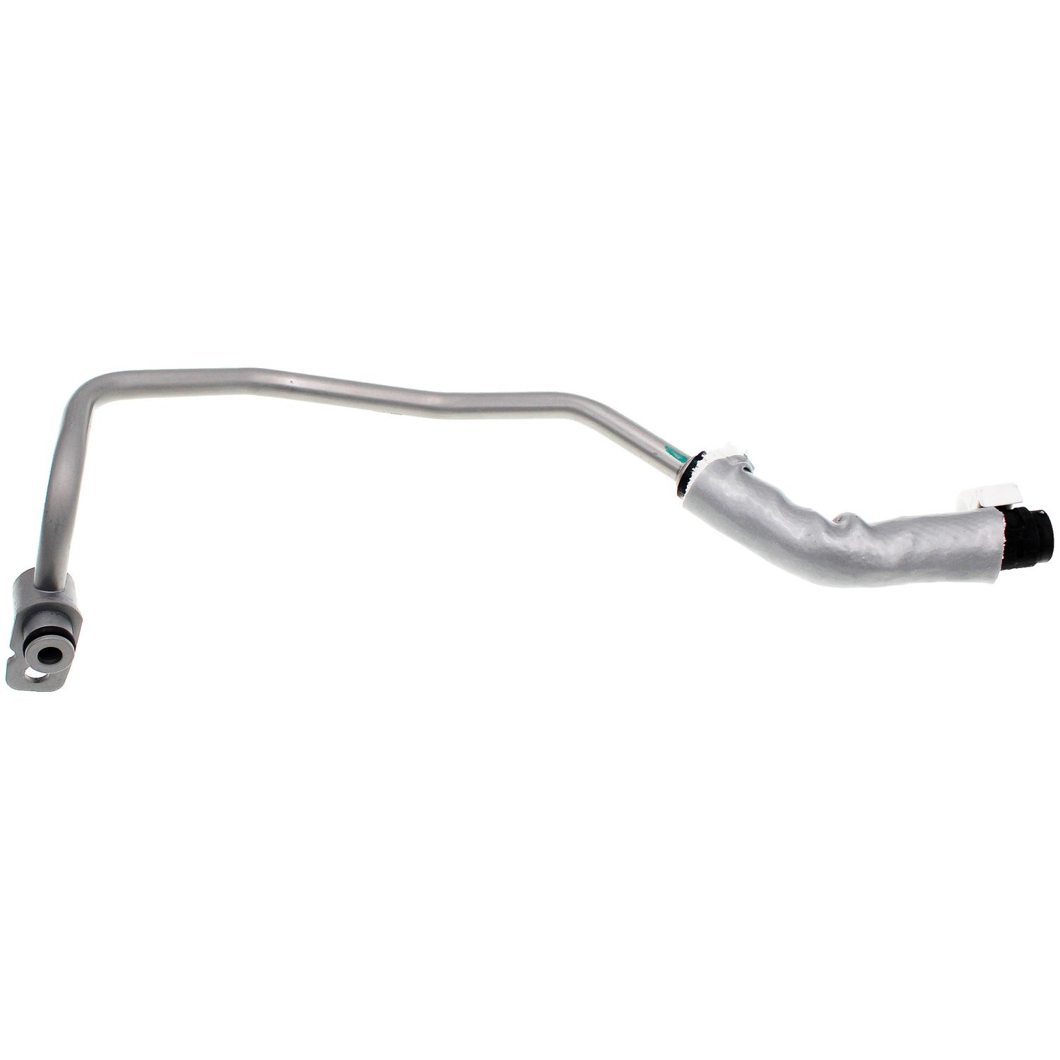 Dorman 667784 Turbocharger Coolant Line product image 1 of 4