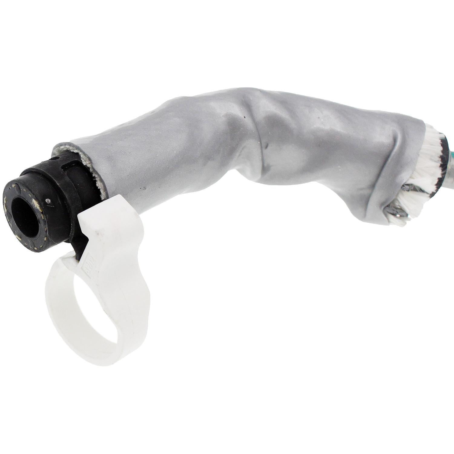 Dorman 667784 Turbocharger Coolant Line product image 2 of 4