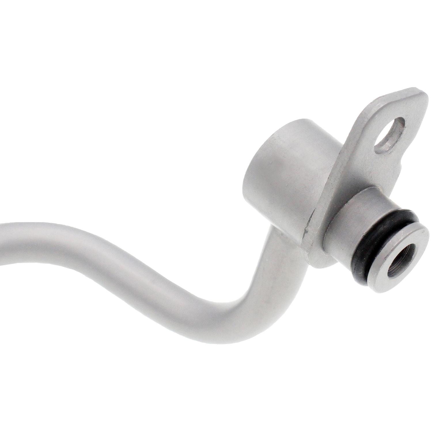 Dorman 667784 Turbocharger Coolant Line product image 3 of 4
