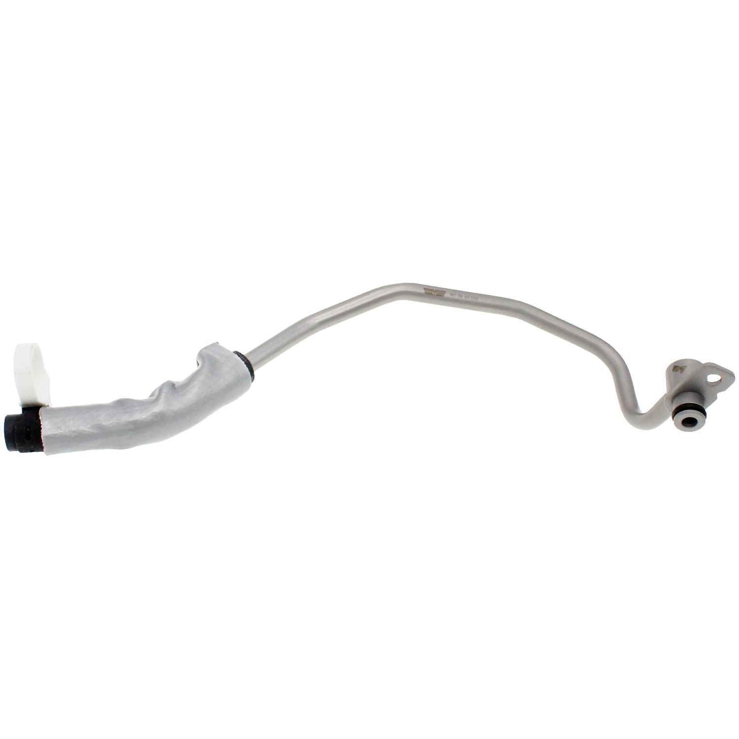 Dorman 667784 Turbocharger Coolant Line product image 4 of 4