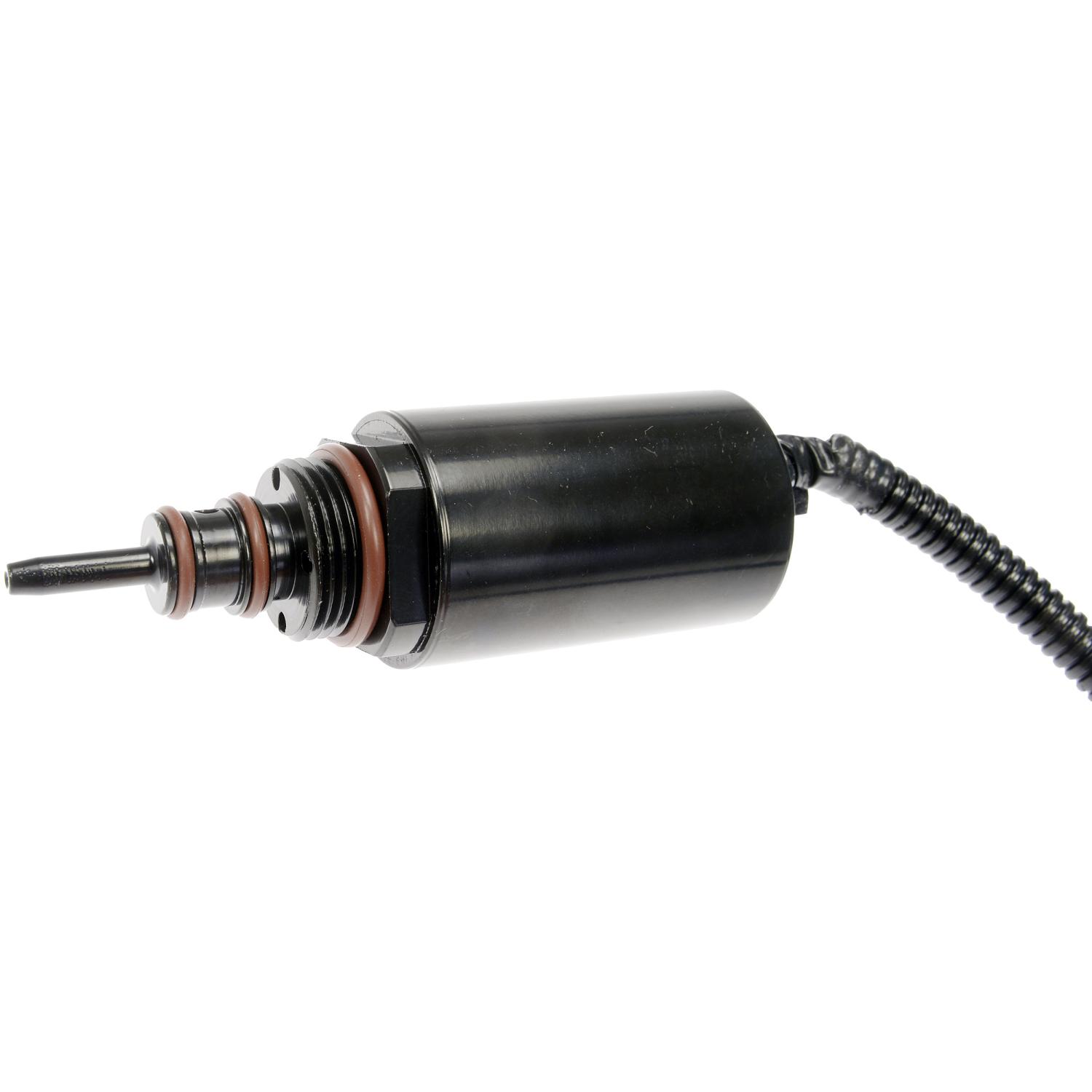 Dorman 667785 Turbocharger Wastegate Actuator product image 2 of 4