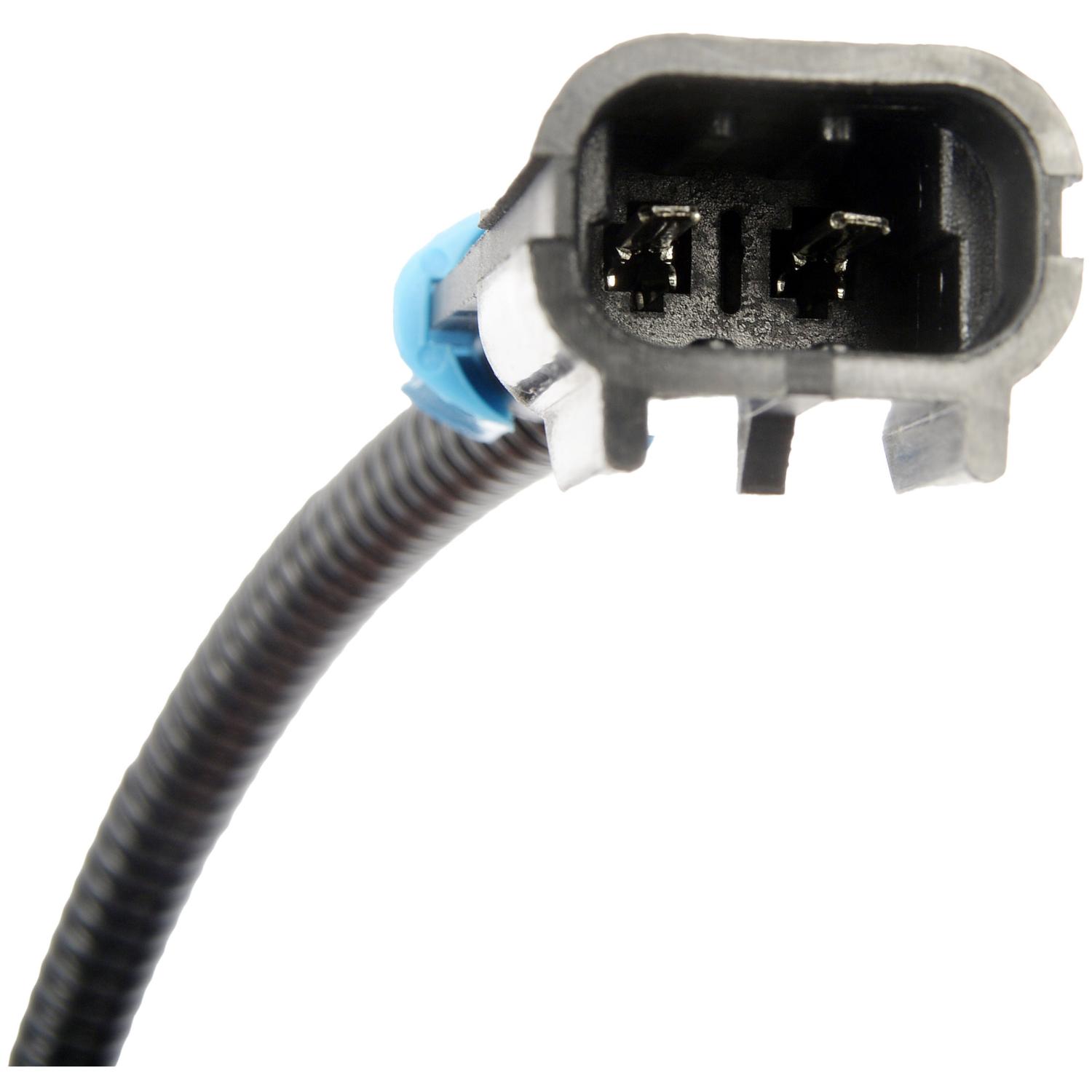 Dorman 667785 Turbocharger Wastegate Actuator product image 3 of 4