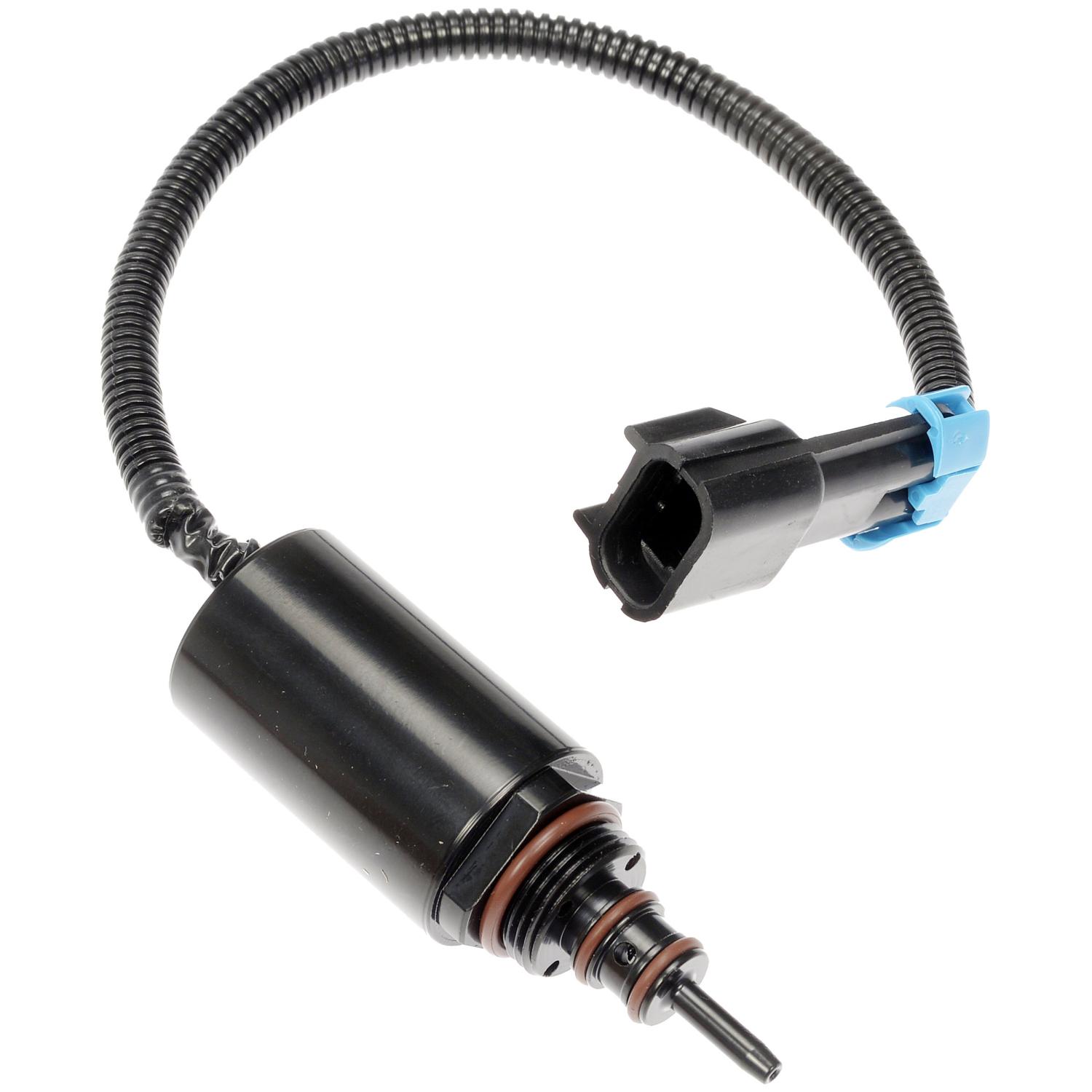 Dorman 667785 Turbocharger Wastegate Actuator product image 4 of 4