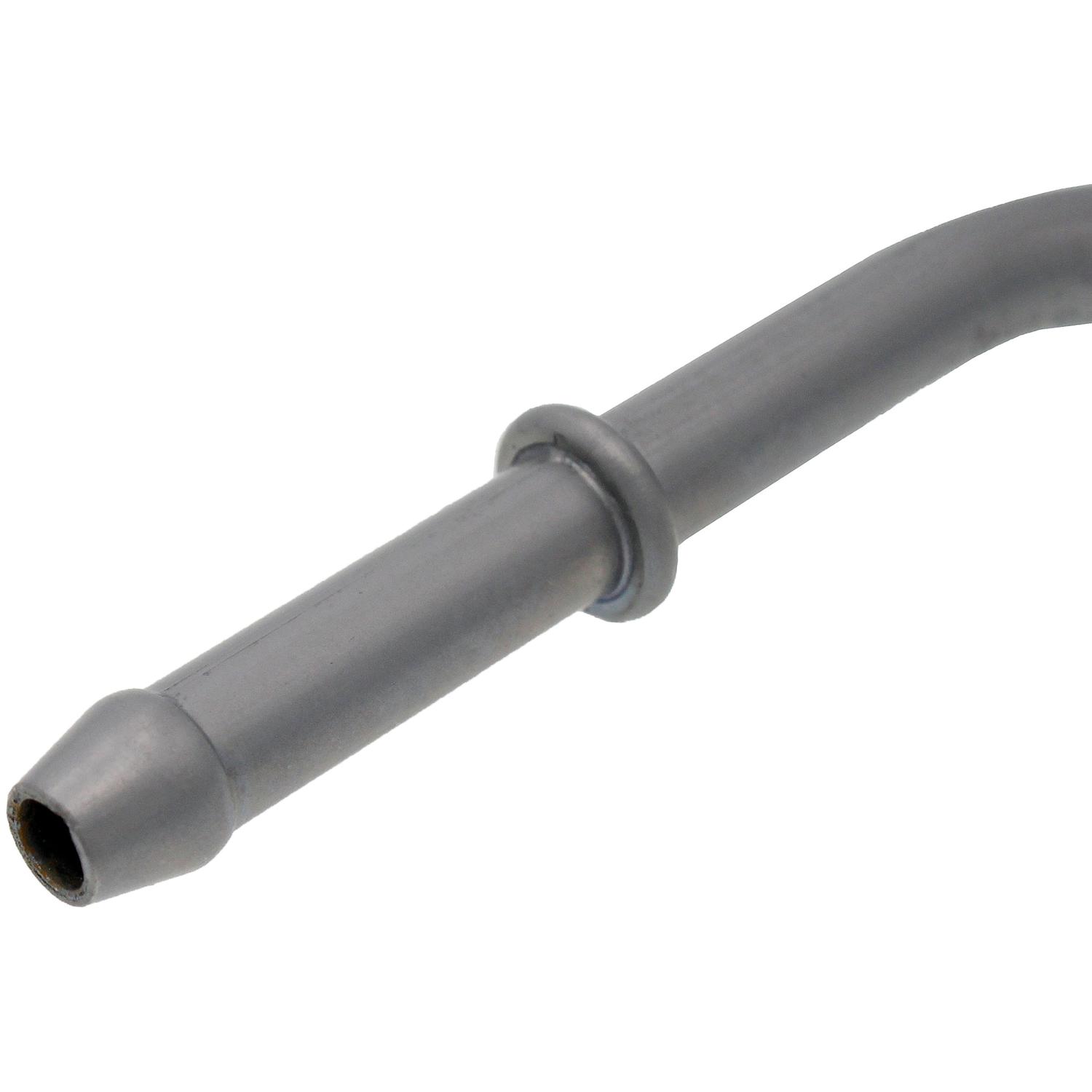 Dorman 667787 Turbocharger Coolant Line product image 2 of 4