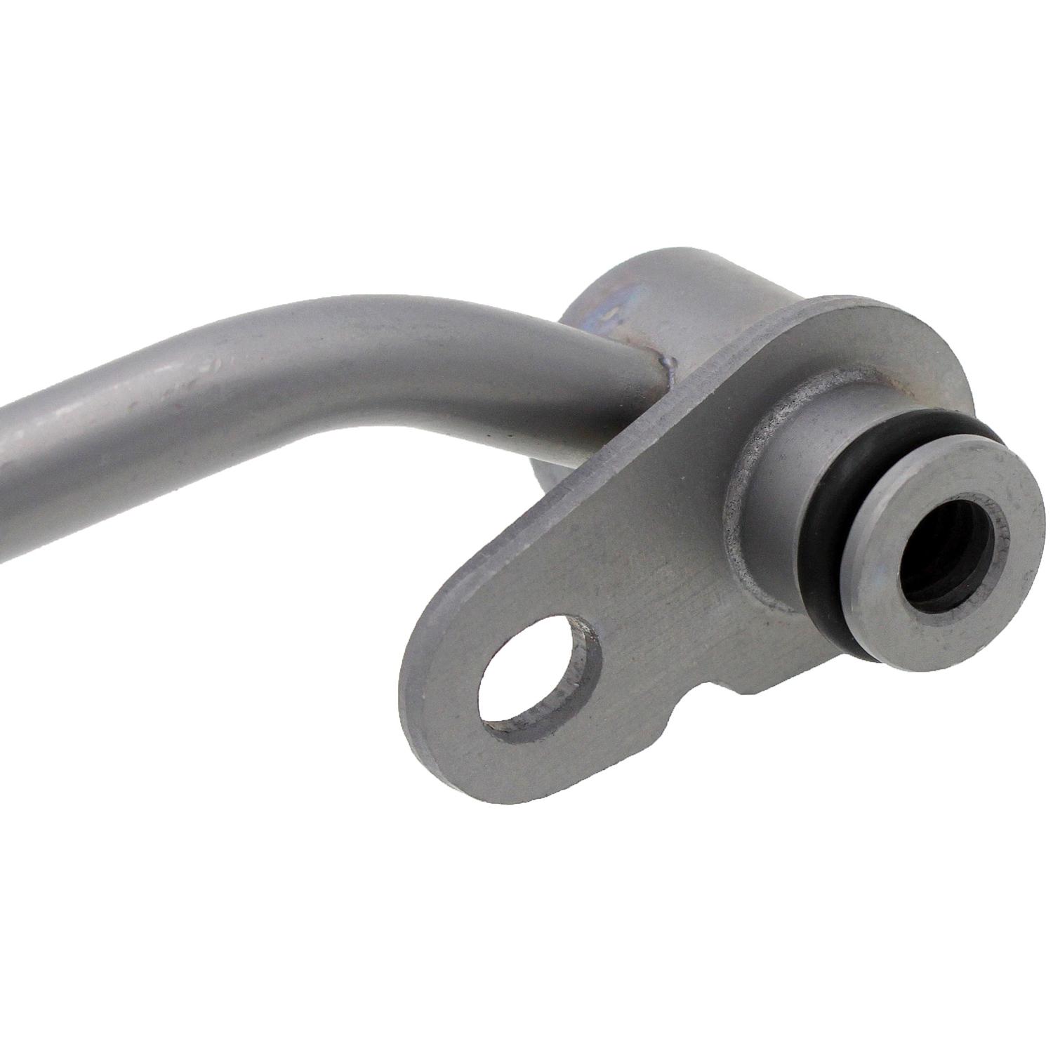 Dorman 667787 Turbocharger Coolant Line product image 3 of 4