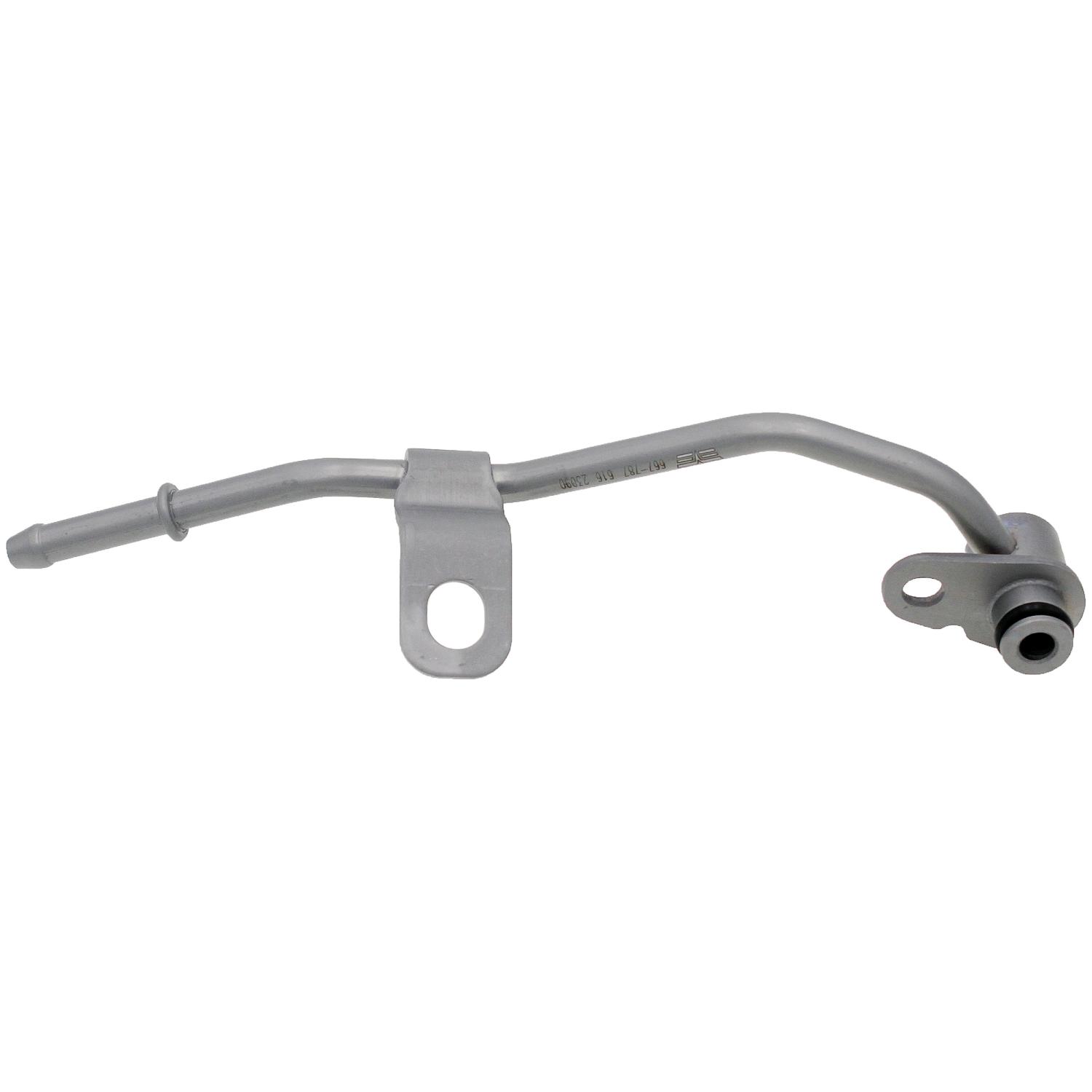 Dorman 667787 Turbocharger Coolant Line product image 4 of 4