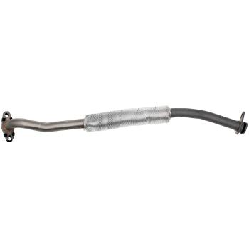 Dorman 667793 Turbocharger Oil Line product image 1 of 4