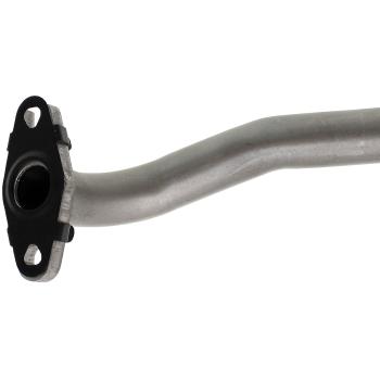 Dorman 667793 Turbocharger Oil Line product image 2 of 4