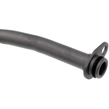Dorman 667793 Turbocharger Oil Line product image 3 of 4