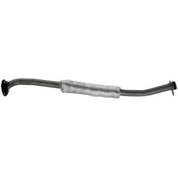 Dorman 667793 Turbocharger Oil Line product image 4 of 4