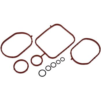 Dorman 667820 Turbocharger Gasket Kit product image 2 of 5