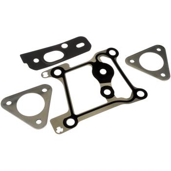 Dorman 667820 Turbocharger Gasket Kit product image 3 of 5