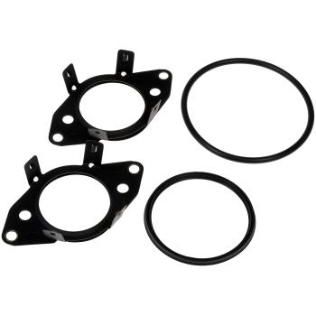 Dorman 667820 Turbocharger Gasket Kit product image 4 of 5