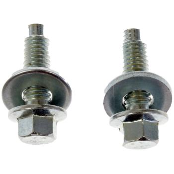 Dorman 667830 Turbocharger Coolant and Oil Supply / Return Line Kit product image 2 of 6