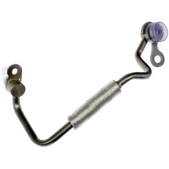 Dorman 667830 Turbocharger Coolant and Oil Supply / Return Line Kit product image 4 of 6