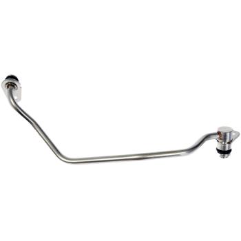 Dorman 667830 Turbocharger Coolant and Oil Supply / Return Line Kit product image 5 of 6