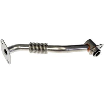 Dorman 667830 Turbocharger Coolant and Oil Supply / Return Line Kit product image 6 of 6