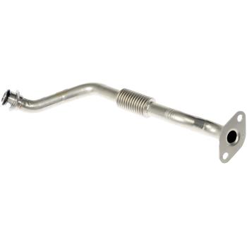 Dorman 667831 - Turbocharger Coolant and Oil Supply / Return Line Kit Dorman 667831 Turbocharger Coolant and Oil Supply / Return Line Kit product image 5 of 6