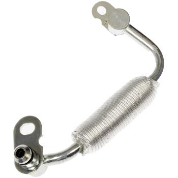 Dorman 667831 - Turbocharger Coolant and Oil Supply / Return Line Kit Dorman 667831 Turbocharger Coolant and Oil Supply / Return Line Kit product image 6 of 6