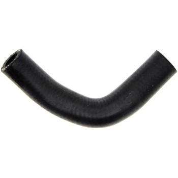 Dorman 667890 - Turbocharger Coolant Line Dorman 667890 Turbocharger Coolant Line product image 1 of 4