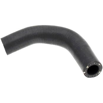 Dorman 667890 - Turbocharger Coolant Line Dorman 667890 Turbocharger Coolant Line product image 3 of 4