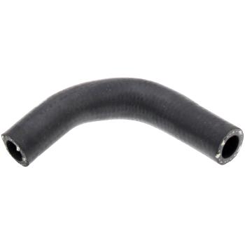 Dorman 667890 - Turbocharger Coolant Line Dorman 667890 Turbocharger Coolant Line product image 4 of 4