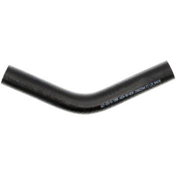 Dorman 667891 Turbocharger Oil Line product image 1 of 4