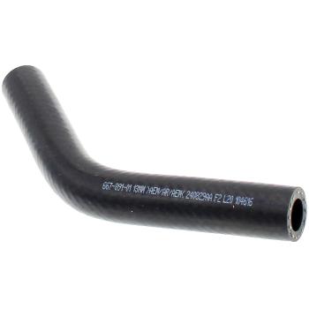 Dorman 667891 Turbocharger Oil Line product image 3 of 4