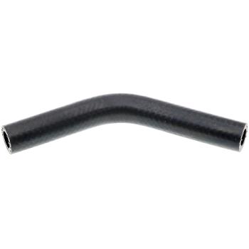 Dorman 667891 Turbocharger Oil Line product image 4 of 4