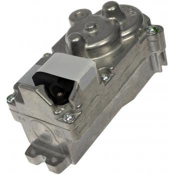 Dorman 668100 Turbocharger Actuator product image 1 of 5