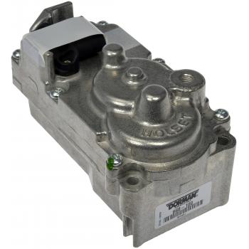 Dorman 668100 Turbocharger Actuator product image 3 of 5