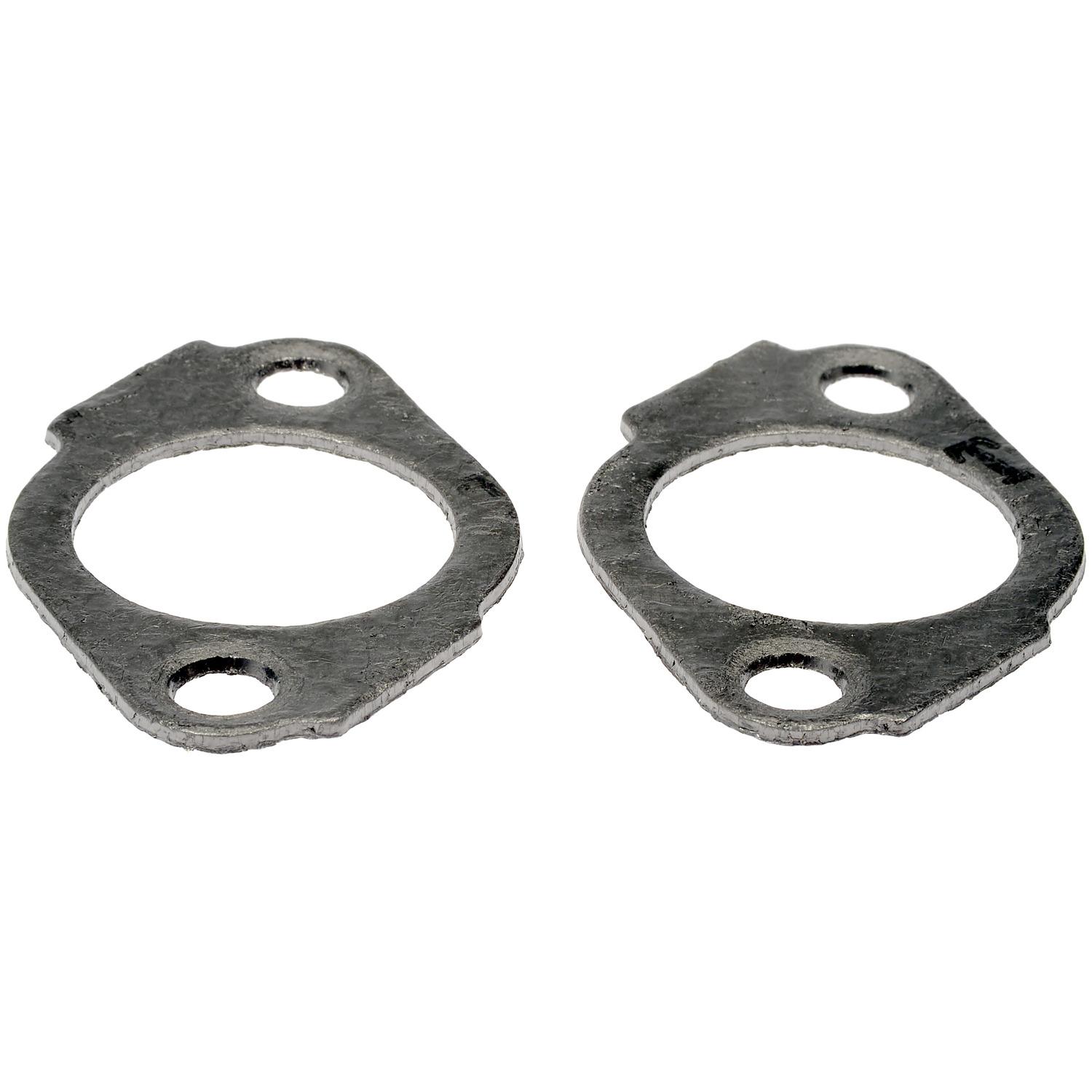 Dorman 6681000 - EGR Cooler Gasket Kit Dorman 6681000 EGR Cooler Gasket Kit product image 1 of 4