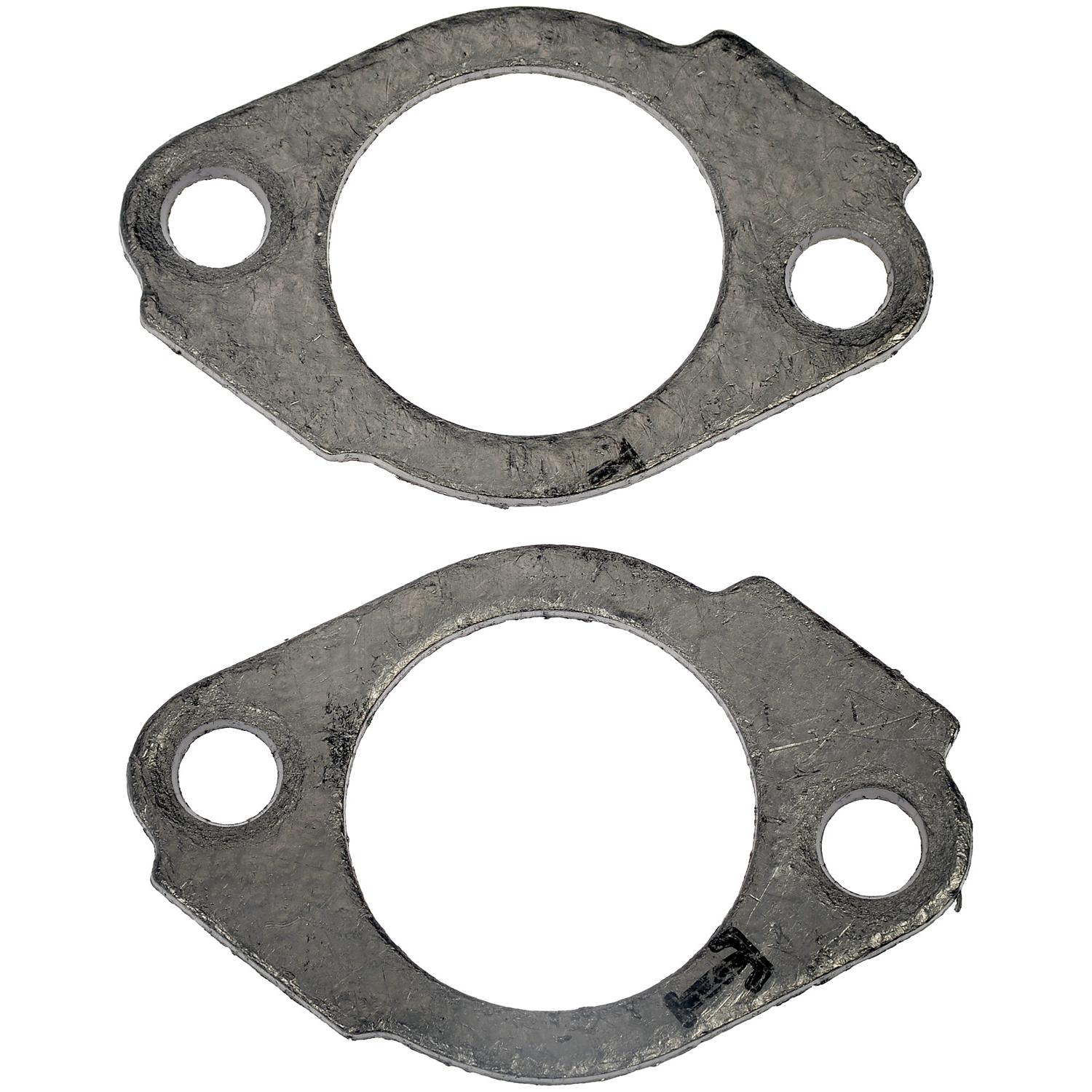 Dorman 6681000 - EGR Cooler Gasket Kit Dorman 6681000 EGR Cooler Gasket Kit product image 3 of 4
