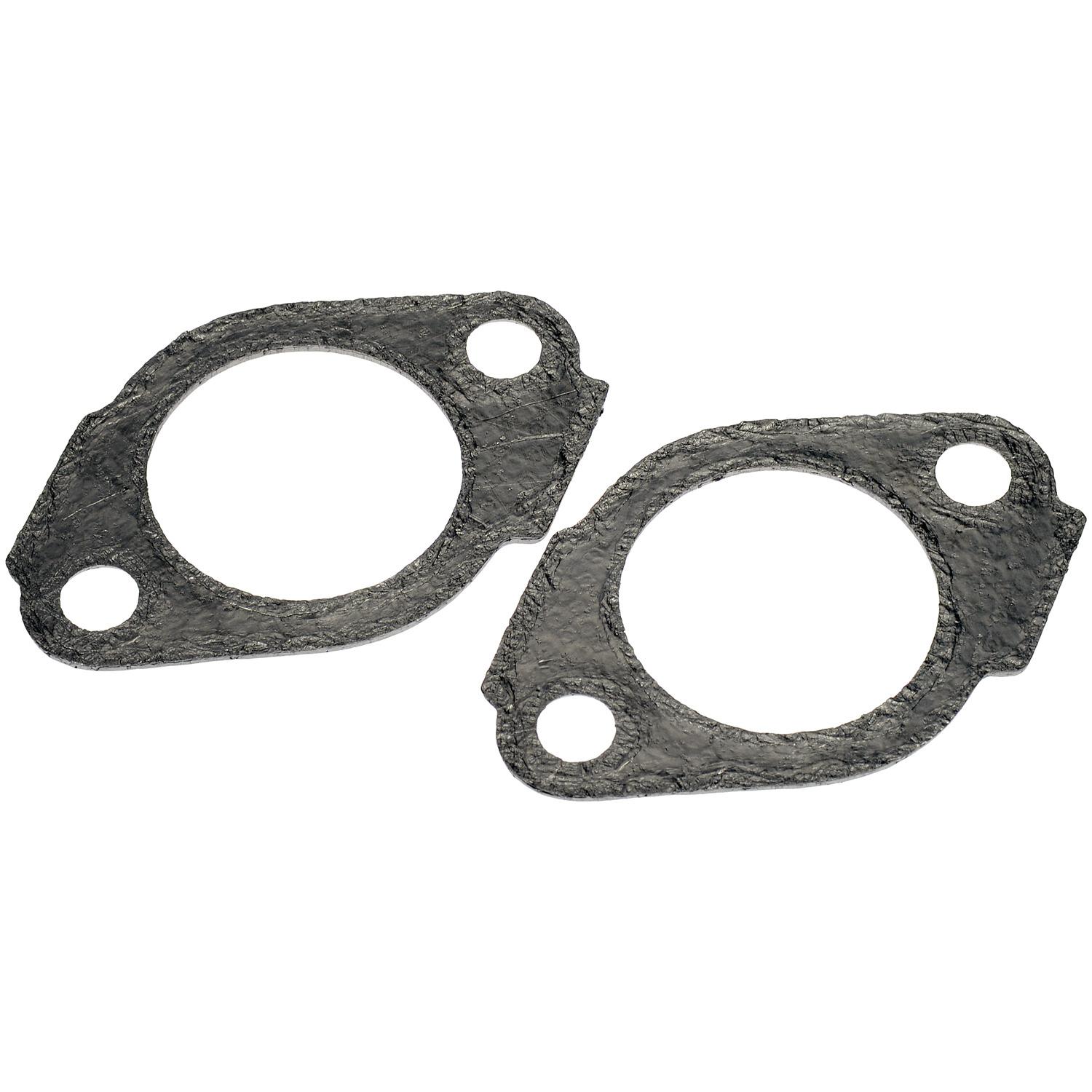 Dorman 6681000 - EGR Cooler Gasket Kit Dorman 6681000 EGR Cooler Gasket Kit product image 4 of 4