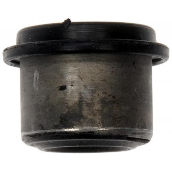 Dorman 66998 - Auto Trans Oil Cooler Gasket Dorman 66998 Auto Trans Oil Cooler Gasket product image 1 of 4