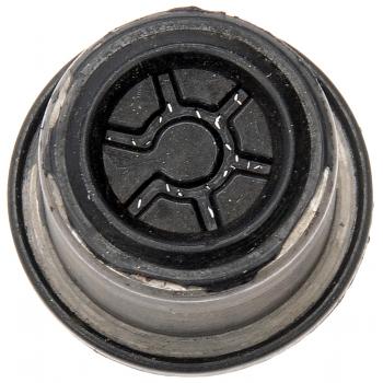Dorman 66998 Auto Trans Oil Cooler Gasket product image 2 of 4