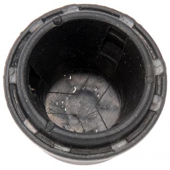 Dorman 66998 Auto Trans Oil Cooler Gasket product image 3 of 4